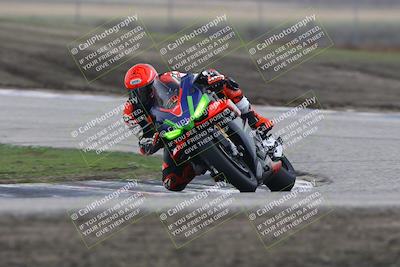 media/Nov-29-2025-TrackDaz (Sat) [[10ae2d9bce]]/A Group/Session 3 (Outside Grapevine)/